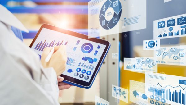 再エネ導入はこう進める！コストと技術の課題を乗り越える方法