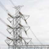 IPPとは？電力市場の競争を促進し、再エネ導入を加速する仕組みを解説