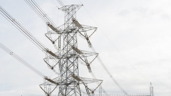 IPPとは？電力市場の競争を促進し、再エネ導入を加速する仕組みを解説