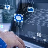 脱炭素社会を支える！パワープールが再エネの課題をどう解決するのか？