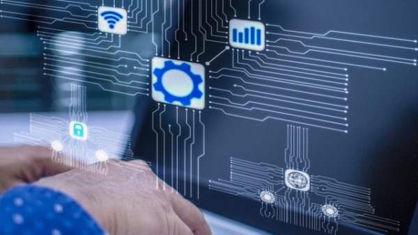 脱炭素社会を支える！パワープールが再エネの課題をどう解決するのか？