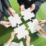 再エネ×エネルギーミックスで電力安定化！最適な組み合わせとは？