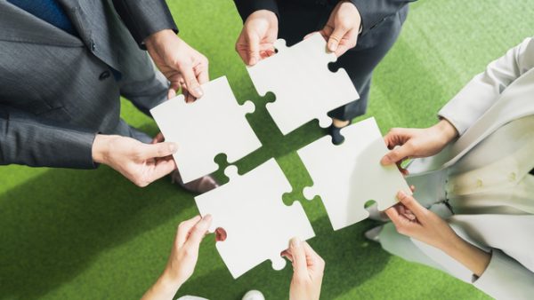 再エネ×エネルギーミックスで電力安定化！最適な組み合わせとは？