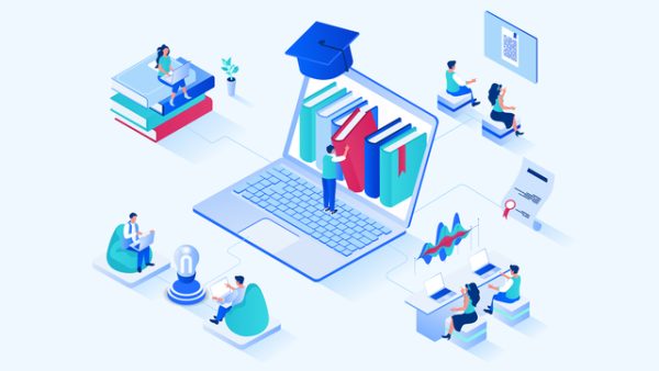 再エネリテラシーを高める！エネルギー教育が未来の電力を変える