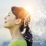 電力のミニマル革命！マイクロGXが変える持続可能な社会