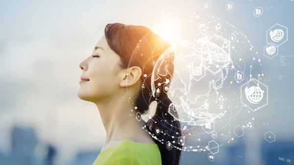 電力のミニマル革命！マイクロGXが変える持続可能な社会