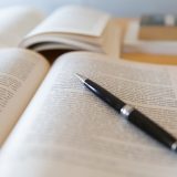 電力業界のプロが進化する！電気主任技術者向け再エネリスキリングの最前線