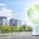 電力は売る時代へ！再エネ供給力売買がもたらすビジネスチャンス