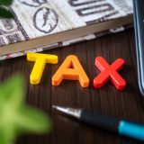 再エネ導入と再エネ新税。日本のエネルギー計画はどう変わる？