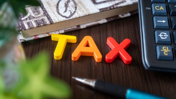 再エネ導入と再エネ新税。日本のエネルギー計画はどう変わる？