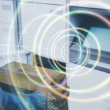 再エネ×脱炭素電源で加速するクリーンエネルギー革命