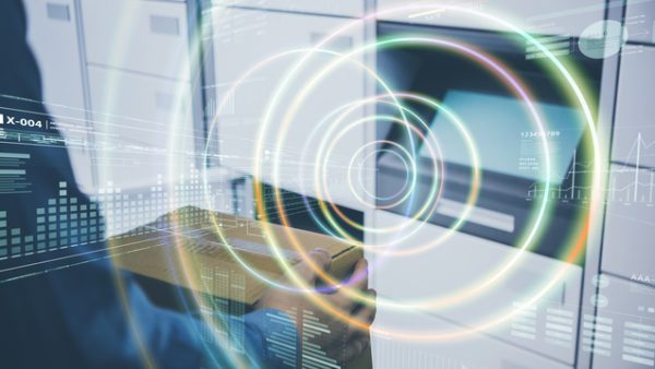 再エネ×脱炭素電源で加速するクリーンエネルギー革命