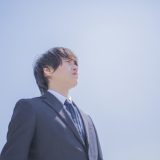 電験資格者が選ぶ“第二新卒で狙える”再エネ企業の特徴とは？