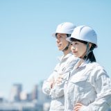 O&M業界での女性電気主任技術者の活躍に注目