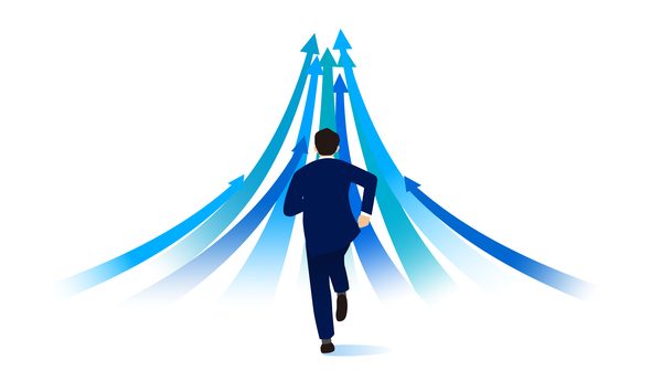 実務経験ゼロからO&M選任者になるまでのリアルな道のり