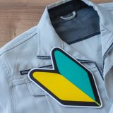 未経験でも再エネ業界で活躍できる？電気主任技術者が注目すべきO&Mの働き方