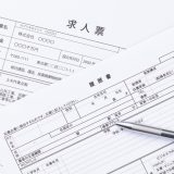 再エネ業界に転職する電気主任技術者が増加中！O&Mでキャリアを築く3つの理由