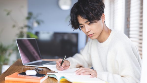 電験資格を“ムダにしない”再エネ業界の働き方とは？