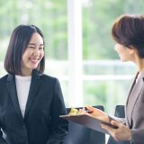 転職エージェント活用術！電気主任技術者が知っておくべきこと