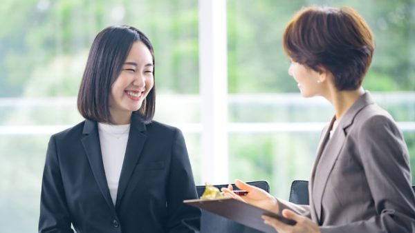 転職エージェント活用術！電気主任技術者が知っておくべきこと