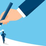 【2025年版】電気主任技術者のキャリアパス完全ガイド