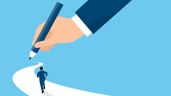 【2025年版】電気主任技術者のキャリアパス完全ガイド