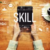 再エネ業界で求められる電気主任技術者のスキルとは？