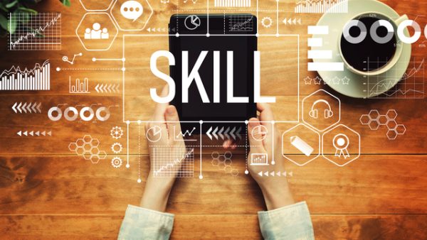 再エネ業界で求められる電気主任技術者のスキルとは？