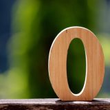 実務経験ゼロから始める電気主任技術者のキャリア構築