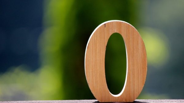 実務経験ゼロから始める電気主任技術者のキャリア構築