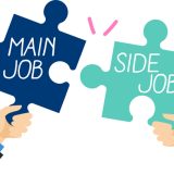 電気主任技術者の資格を活かす！副業・フリーランスの始め方