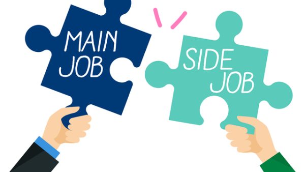 電気主任技術者の資格を活かす！副業・フリーランスの始め方