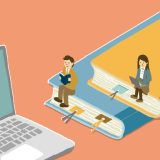 電気主任技術者の資格取得方法と勉強法を徹底解説