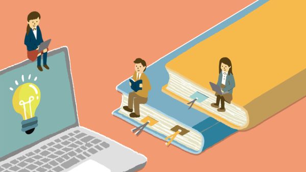 電気主任技術者の資格取得方法と勉強法を徹底解説