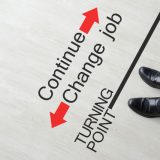 地方で働く！電気主任技術者の地方転職成功の秘訣