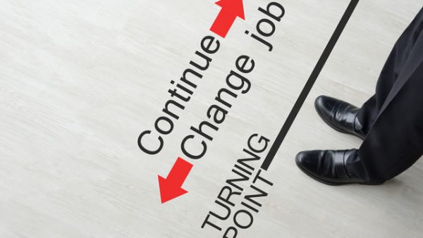 地方で働く！電気主任技術者の地方転職成功の秘訣