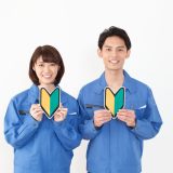 実務未経験からでも大丈夫？電気主任技術者に求められるリアルなスキルとは