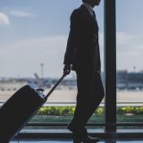 海外で活躍する電気主任技術者のリアルな体験談