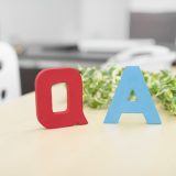 【Q&A】電気主任技術者を⽬指す⼈のよくある質問20