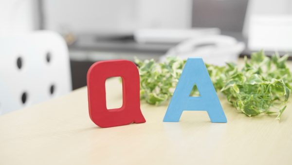 【Q&A】電気主任技術者を⽬指す⼈のよくある質問20