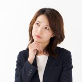 30代・40代キャリアチェンジ！中⾼年からの電験3種合格術