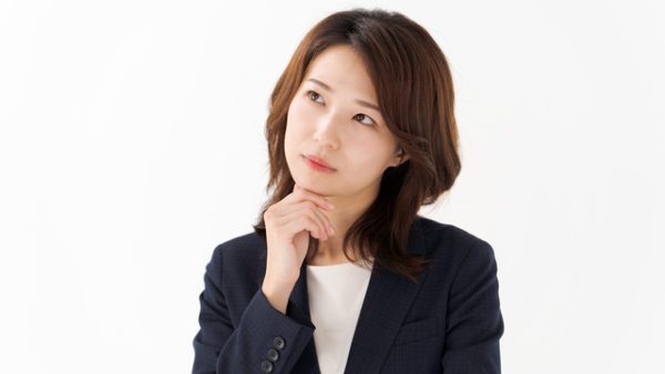 30代・40代キャリアチェンジ！中⾼年からの電験3種合格術