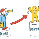 電気保安協会 vs 大手メーカー vs 再エネベンチャー：就職先別キャリアパス完全ガイド