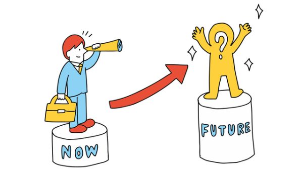 電気保安協会 vs 大手メーカー vs 再エネベンチャー：就職先別キャリアパス完全ガイド