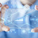 スマート保安とは？DXで変わる電気主任技術者の仕事未来図