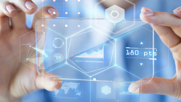 スマート保安とは？DXで変わる電気主任技術者の仕事未来図