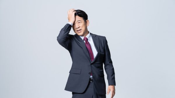 事故・トラブル事例で学ぶ保安規定とリスク対策のポイント