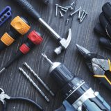 現場で使える！電気主任技術者おすすめ工具＆測定機器10選