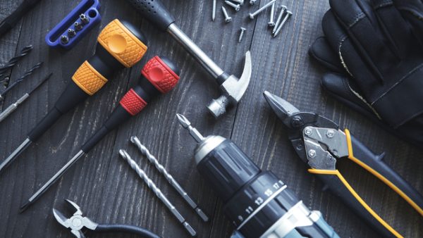 現場で使える！電気主任技術者おすすめ工具＆測定機器10選