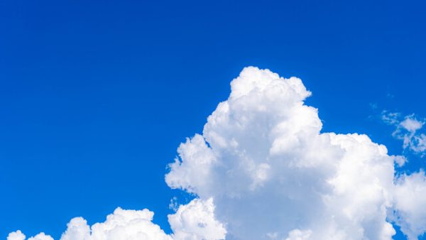 SDGs時代に求められる電気主任技術者の環境知識とは